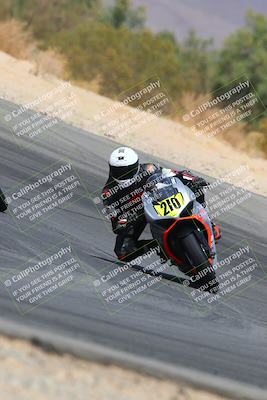 media/Apr-10-2022-SoCal Trackdays (Sun) [[f104b12566]]/Turn 10 (1pm)/